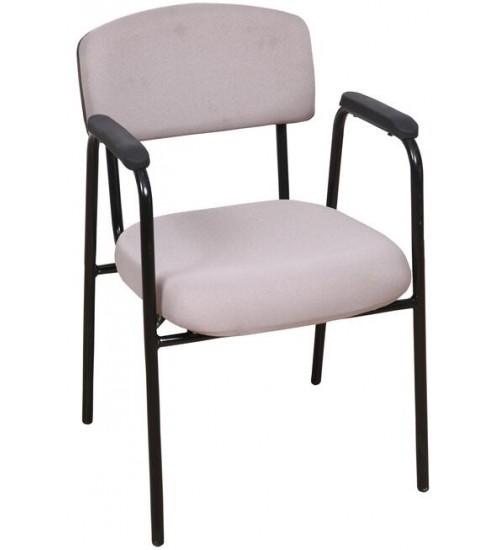 Scomfort SC-VR225 Cantilever Chair